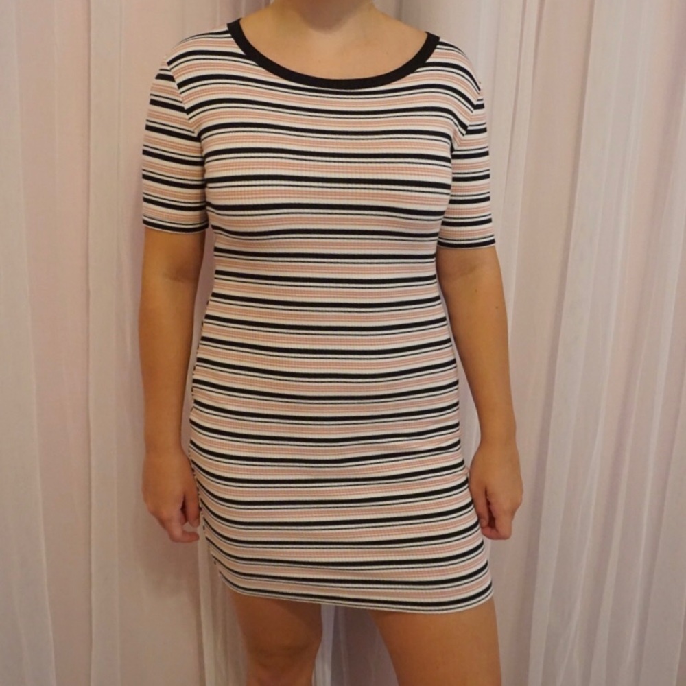 Women’s Casual Dress
